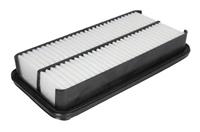 jcpremium Luchtfilter JC PREMIUM B28015PR