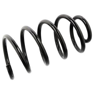 FEBI chassisveer 104703