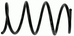 Sachs Chassisveer 998459