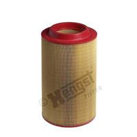 Luchtfilter HENGST E2000L