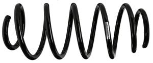 Sachs Schroefveer 993745