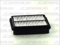 jcpremium Luchtfilter JC PREMIUM B28016PR
