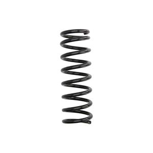 Chassisveer LESJOFORS 4288330