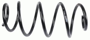Sachs Chassisveer 998878