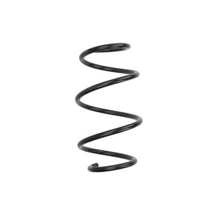 Chassisveer LESJOFORS 4008494
