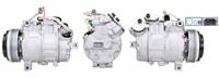 Compressor, airconditioning ELSTOCK 51-0761