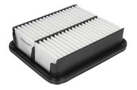 jcpremium Luchtfilter JC PREMIUM B28019PR