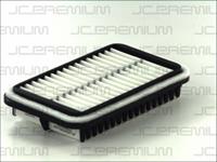jcpremium Luchtfilter JC PREMIUM B28021PR