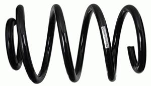 Sachs Chassisveer 993276