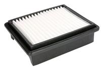 jcpremium Luchtfilter JC PREMIUM B28022PR