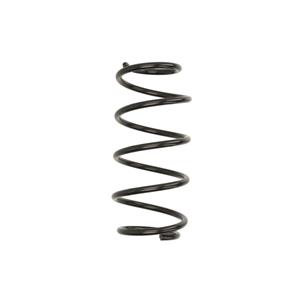Chassisveer LESJOFORS 4063414