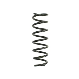 Chassisveer LESJOFORS 4008496