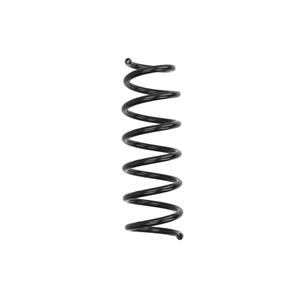 Chassisveer LESJOFORS 4008503