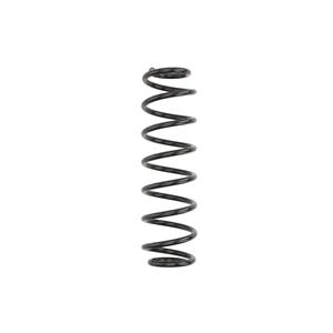 Chassisveer LESJOFORS 4285707