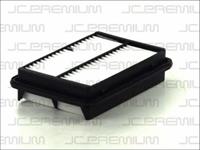 jcpremium Luchtfilter JC PREMIUM B28028PR