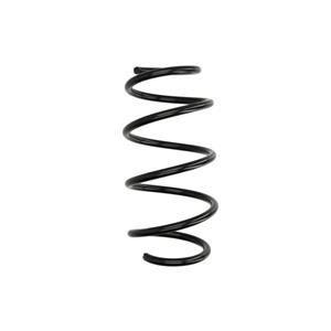 Chassisveer LESJOFORS 4072988