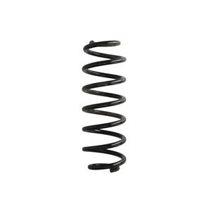 Chassisveer LESJOFORS 4295093