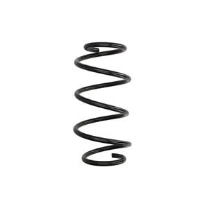 Chassisveer LESJOFORS 4072989