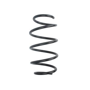 Chassisveer LESJOFORS 4072996