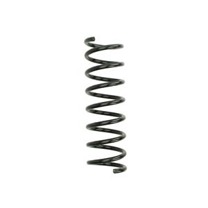Chassisveer LESJOFORS 4295865