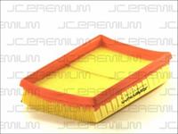 jcpremium Luchtfilter JC PREMIUM B28029PR