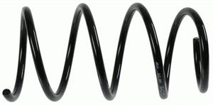 Sachs Chassisveer 998472
