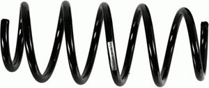 Sachs Schroefveer 993749