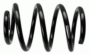 Sachs Chassisveer 993277