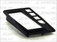 jcpremium Luchtfilter JC PREMIUM B28032PR