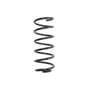 Chassisveer LESJOFORS 4095004