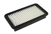 jcpremium Luchtfilter JC PREMIUM B28034PR