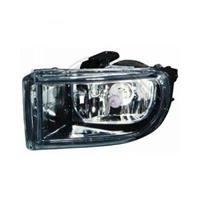 toyota Mistlamp 6623189