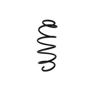Chassisveer LESJOFORS 4027607