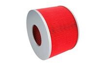 jcpremium Luchtfilter JC PREMIUM B29000PR