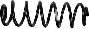 Sachs Chassisveer 994946