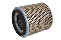 jcpremium Luchtfilter JC PREMIUM B29007PR