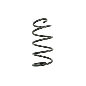 Chassisveer LESJOFORS 4008507