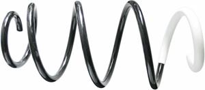 Sachs Chassisveer 993301