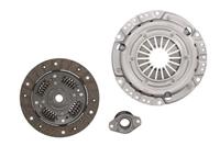 Nexus Kupplungssatz  F1S004NX