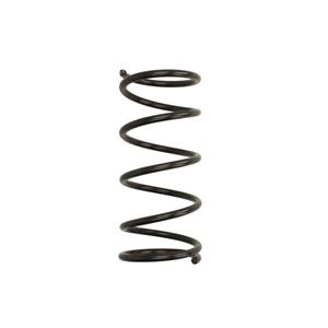Chassisveer LESJOFORS 4288341