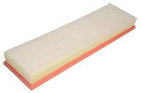 jcpremium Luchtfilter JC PREMIUM B2B011PR