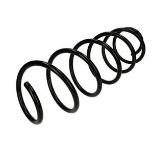 Chassisveer LESJOFORS 4015687