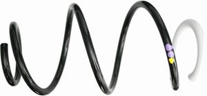 Sachs Chassisveer 993919