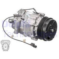 Compressor, Airconditioner DELPHI CS20503