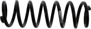 Sachs Chassisveer 994960