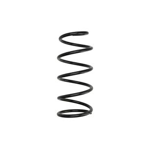 Chassisveer LESJOFORS 4055444
