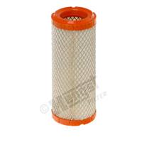 Luchtfilter HENGST E816L