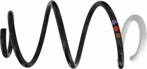 Sachs Chassisveer 993920