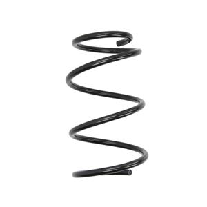 Chassisveer LESJOFORS 4088327