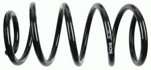 Sachs Chassisveer 994287